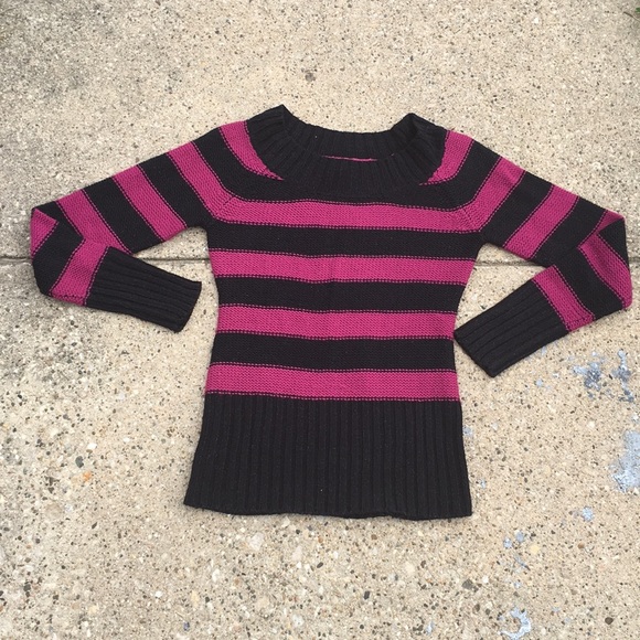 Arizona Jean Company Sweaters - EUC Arizona sweater